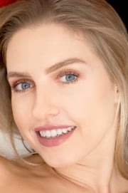 Jayla de Angelis Jayla de Angelis